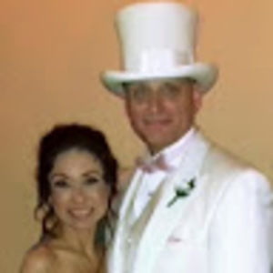 Meet your Posher, Philip